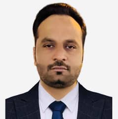 Rana Nadeem Anwer Rana Nadeem Anwer