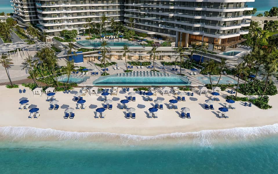 2 ALA2944_BFA_S020_EXT_PoolDeck_R02. jpg