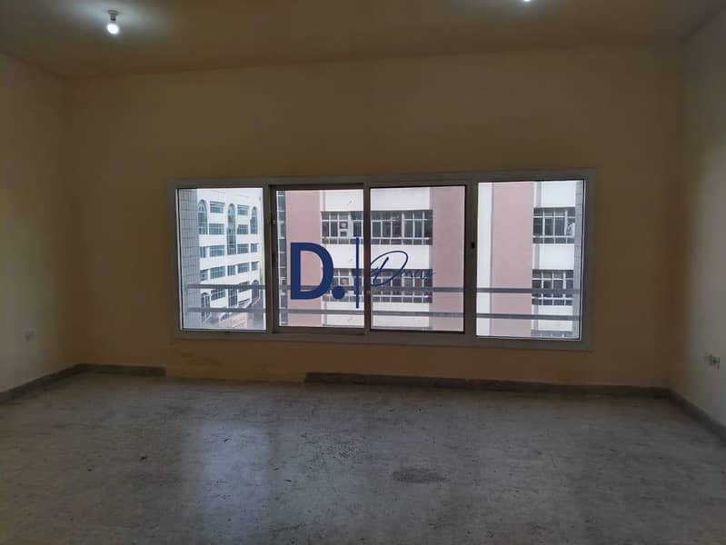 SPACIOUS 2BHK|PRIME LOCATION|BALCONY|AFFORDABLE