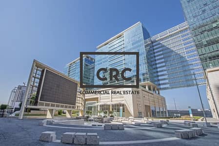 Shop for Rent in Jebel Ali, Dubai - 15KW | Amazing Location | Retail | Near Metro