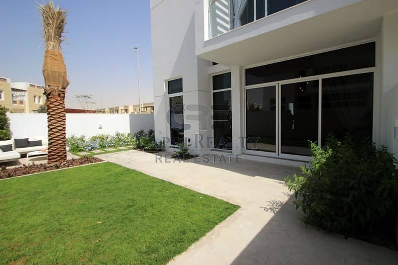 Al Qudra Rd|PAY 75% POST HANDOVR IN 3YR|