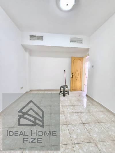 2 Bedroom Apartment for Rent in Al Qasimia, Sharjah - 1b501005-e234-4ab7-bcd4-903e23e88ba2. jpeg