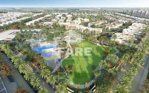 Plot for Sale in Muwaileh, Sharjah - IqYZhfoW2TP7HM2qOA0ZORDpHEUupRRq3JJ4j5eN