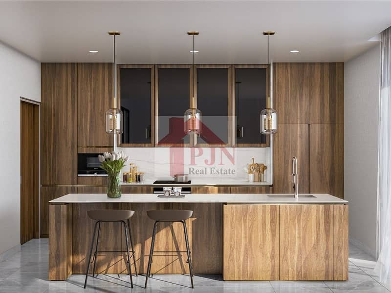 2 3. Z1-V6_KITCHEN . jpg