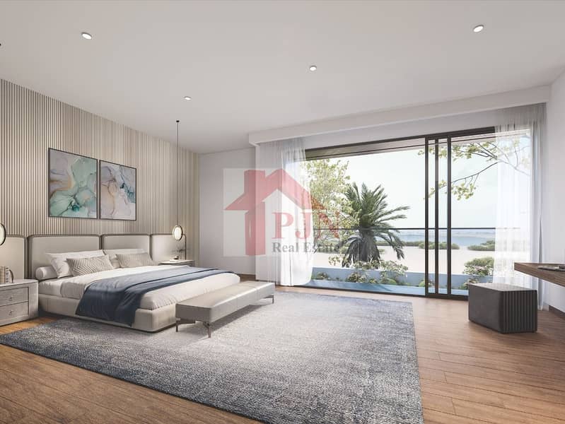 3 4. Z1-V6­_MASTER BEDROOM. jpg