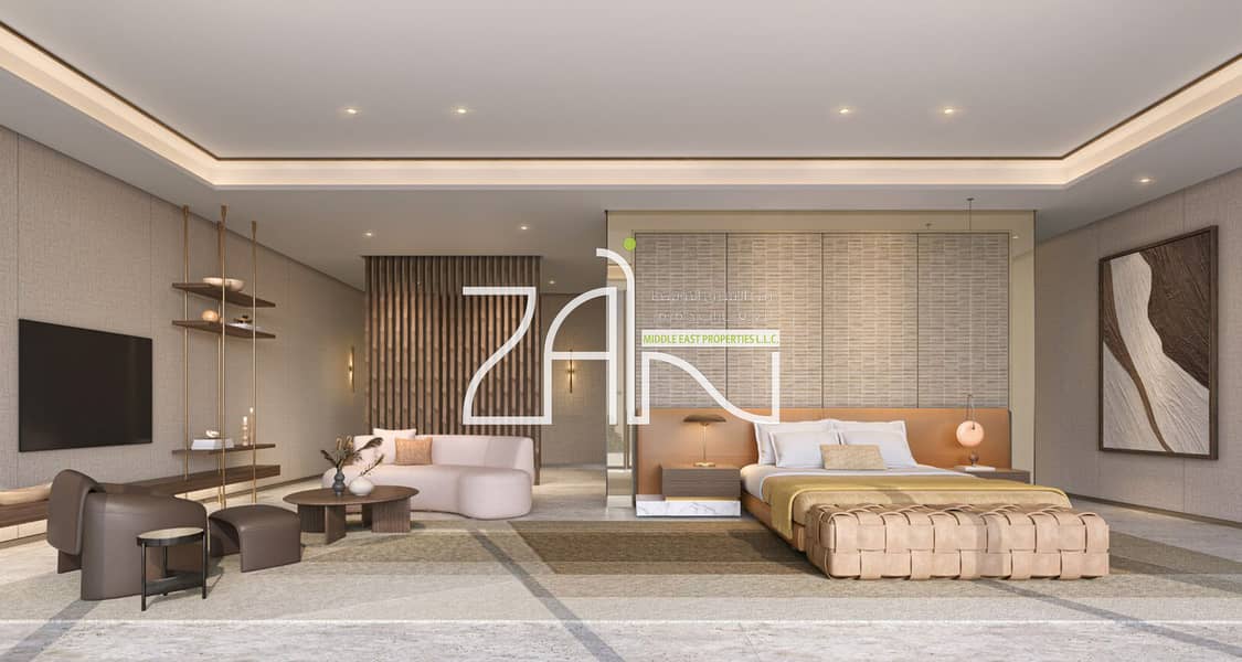 6 Nawayef_Heights_Type1_9_Master-Bedroom-p-1600. jpg