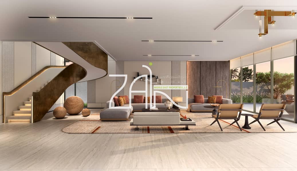 2 Nawayef_Homes_Type2_5_Living-Room. jpg