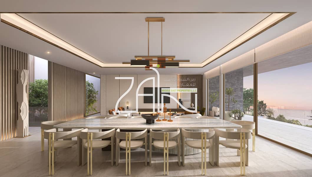 3 Nawayef_Heights_Type1_5_Living-Room. jpg