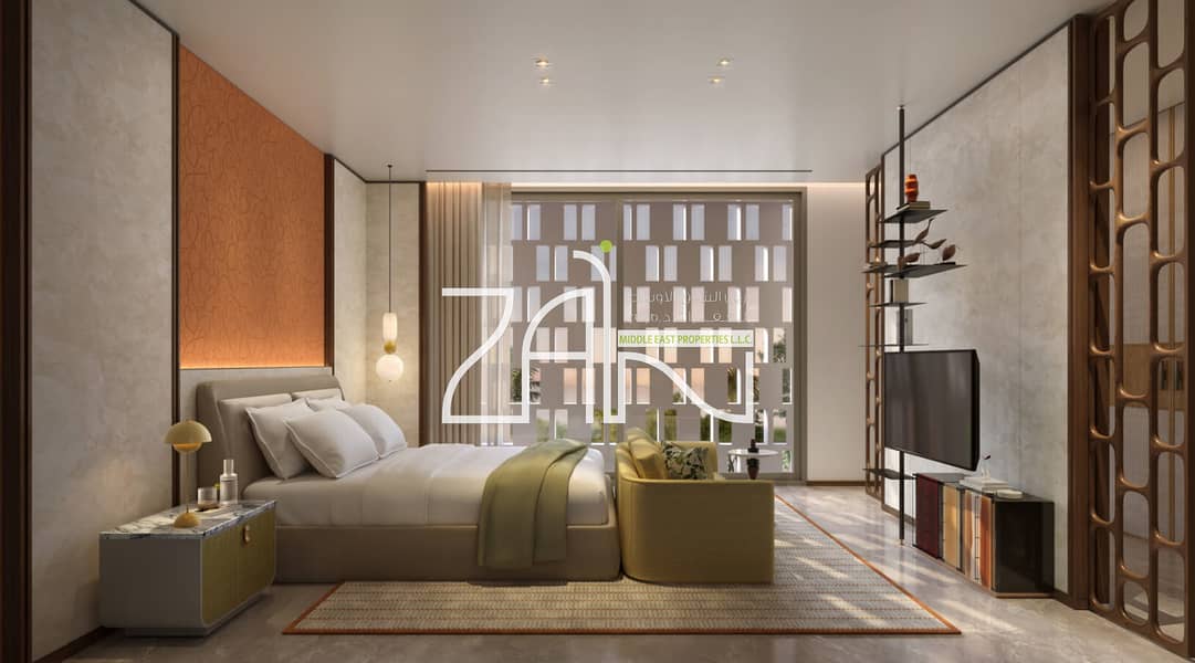 9 Nawayef_Homes_Type1_6_Master-Bedroom. jpg