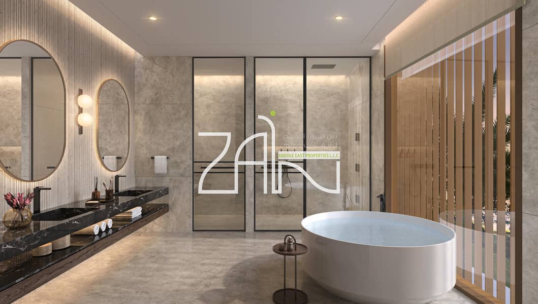 9 Nawayef_Heights_Type1_8_Master-Bathroom. jpg