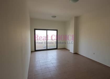 No Commission|12 Cheques|1 Month Free Rent 1BR No Commission|12 Cheques|1 Month Free Rent 1BR
