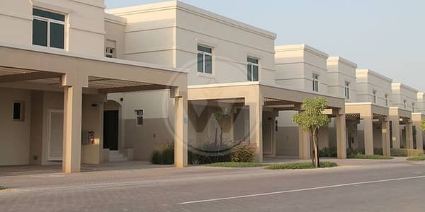 Great location townhouse|Attractively priced Great location townhouse|Attractively priced
