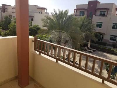 2 Bedroom Flat for Rent in Al Ghadeer, Abu Dhabi - Pool views| 2 balconies|Biggest size!!! 2 Bedroom Flat for Rent in Al Ghadeer, Abu Dhabi - Pool views| 2 balconies|Biggest size!!!