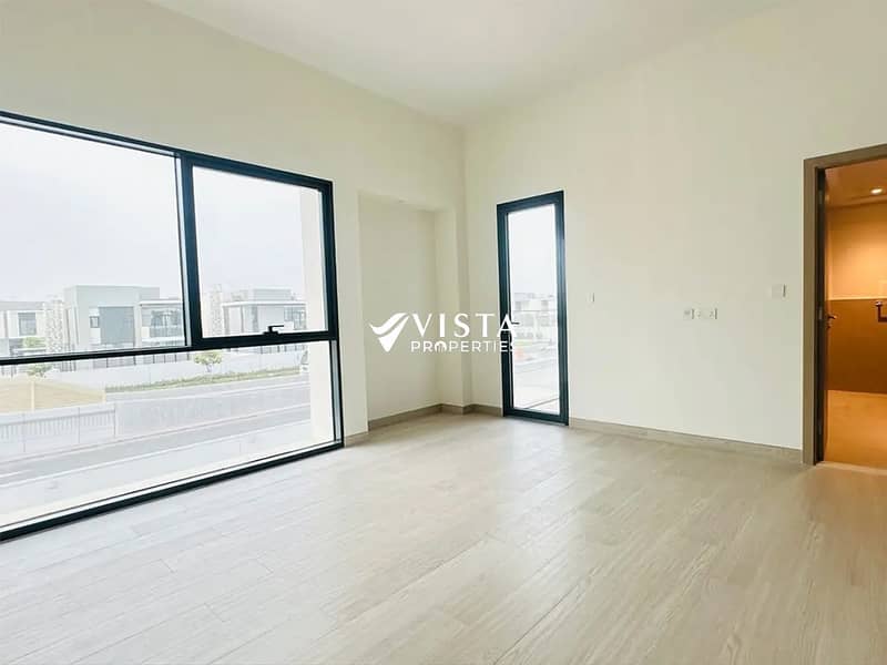 Таунхаус в Аль Фурджан，Муроодж Аль Фурджан, 3 cпальни, 320000 AED - 9566332