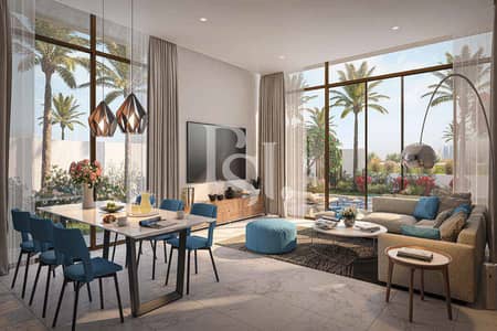 5 Cпальни Вилла Продажа в Аль Джуотль остров, Абу-Даби - Jubail-Island-Abu-Dhabi-UAE (33). jpg