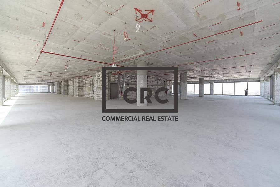 位于迪拜山庄,公园山庄,公园公寓2号大楼 的写字楼 632148 AED - 8160113 位于迪拜山庄,公园山庄,公园公寓2号大楼 的写字楼 632148 AED - 8160113