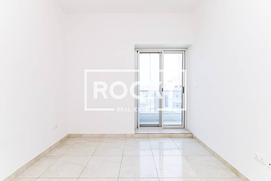 12 Nabil Gargash - Apartment (20 of 32). jpg