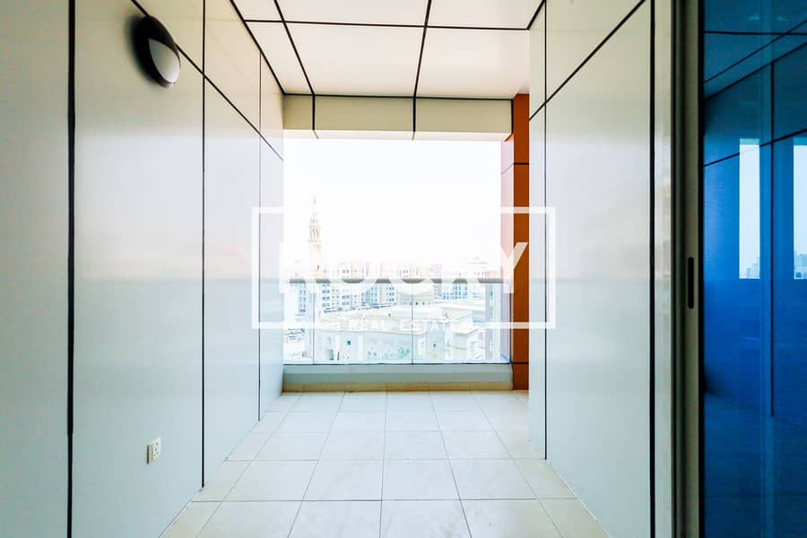 15 Nabil Gargash - Apartment (25 of 32). jpg