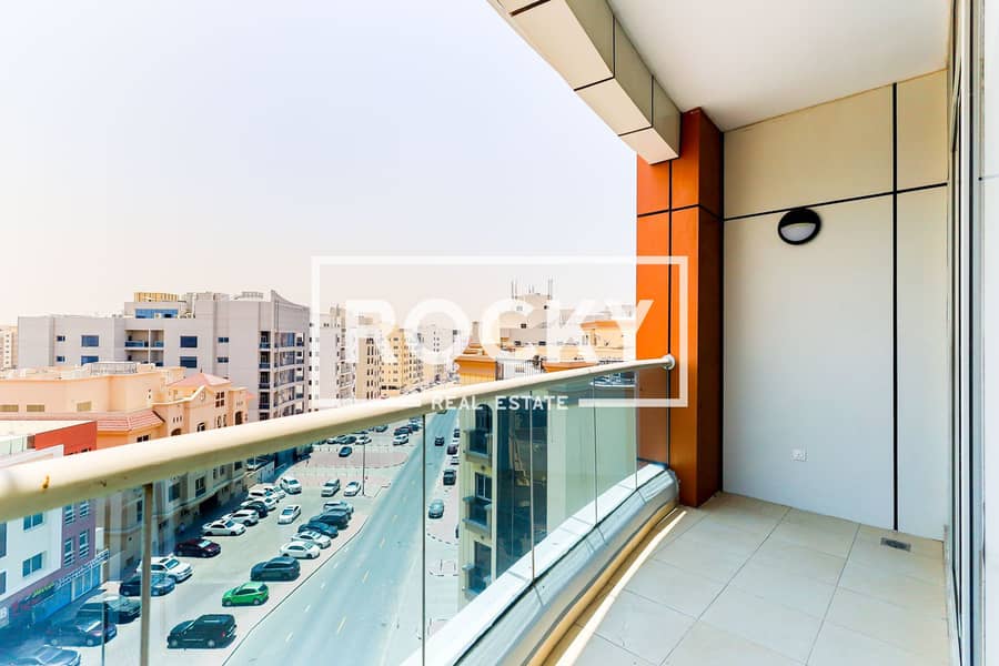 17 Nabil Gargash - Apartment (9 of 32). jpg