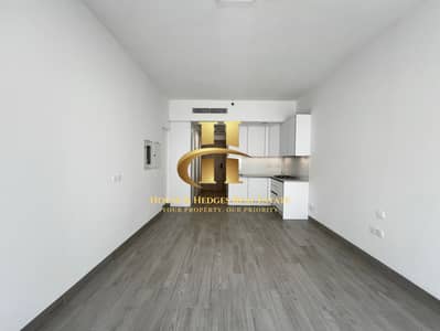 Studio for Rent in Jumeirah Village Circle (JVC), Dubai - image00008. jpeg