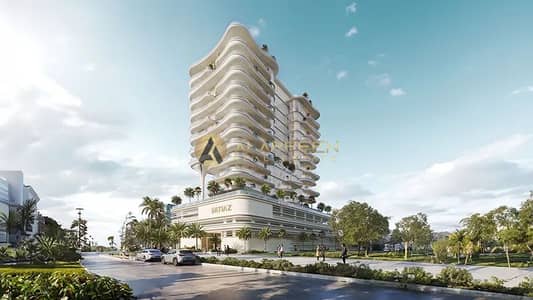 1 Bedroom Apartment for Sale in Dubai Islands, Dubai - 3. jpg