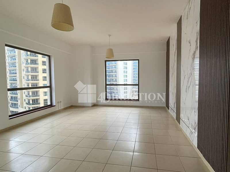 Marina View | Ready to Move | Spacious Layout Marina View | Ready to Move | Spacious Layout