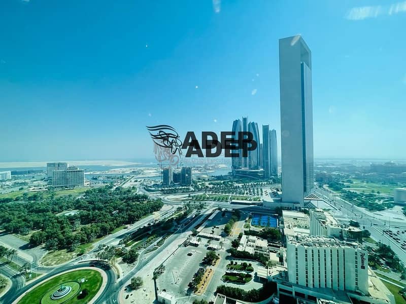 位于科尼奇区,民族大厦 1 卧室的公寓 85000 AED - 6017663 位于科尼奇区,民族大厦 1 卧室的公寓 85000 AED - 6017663