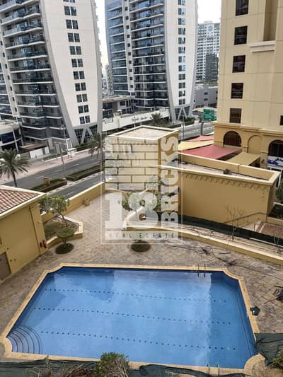 شقة 3 غرف نوم للايجار في جميرا بيتش ريزيدنس، دبي - WhatsApp Image 2024-08-21 at 3.30. 01 PM (2). jpeg