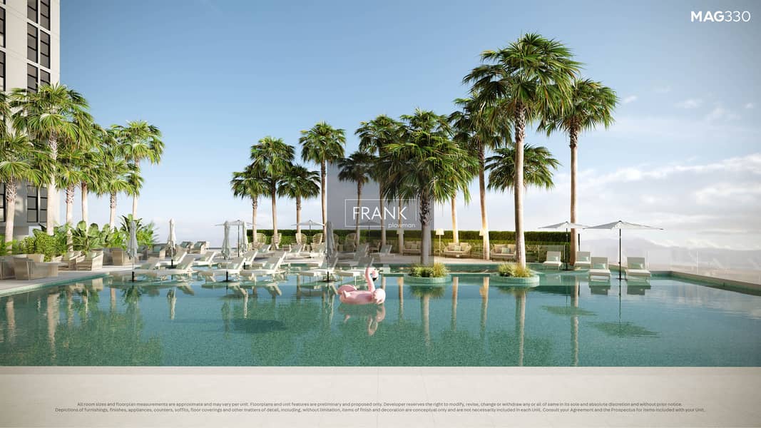 10 Amenities_POOL VIEW 1. jpg