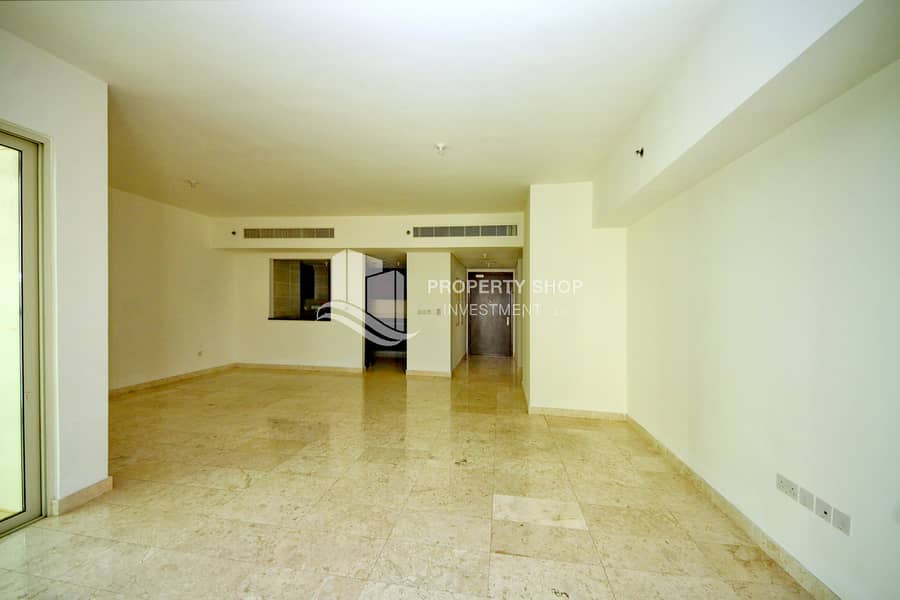 4 3-bedroom-apartment-al-reem-island-marina-square-marina-heights-1-dining-area-1. JPG