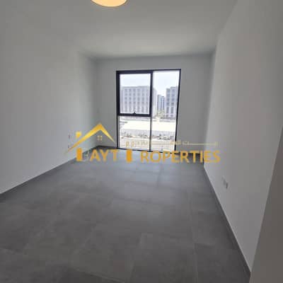 Studio for Sale in Aljada, Sharjah - WhatsApp Image 2024-07-28 at 12.19. 28_e21157e2. jpg