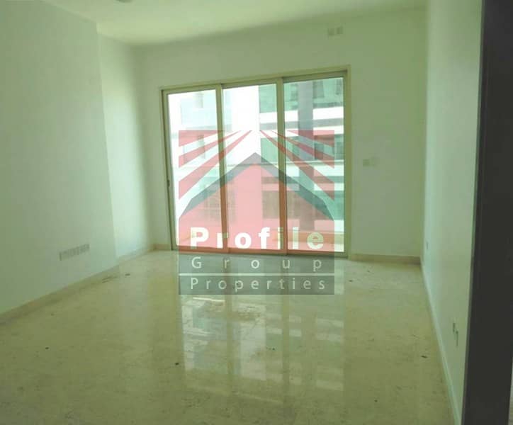 HOT DEAL!!! 1 BR for Sale in Marina Square