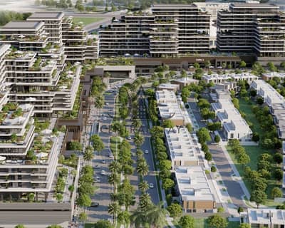 2 Bedroom Flat for Sale in Al Reem Island, Abu Dhabi - Reem Hills Amara & Aman final 2023_page-0008. jpg
