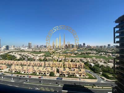 1 Bedroom Apartment for Rent in Dubai Sports City, Dubai - WhatsApp Image 2023-01-31 at 11.57. 46 AM (8). jpeg