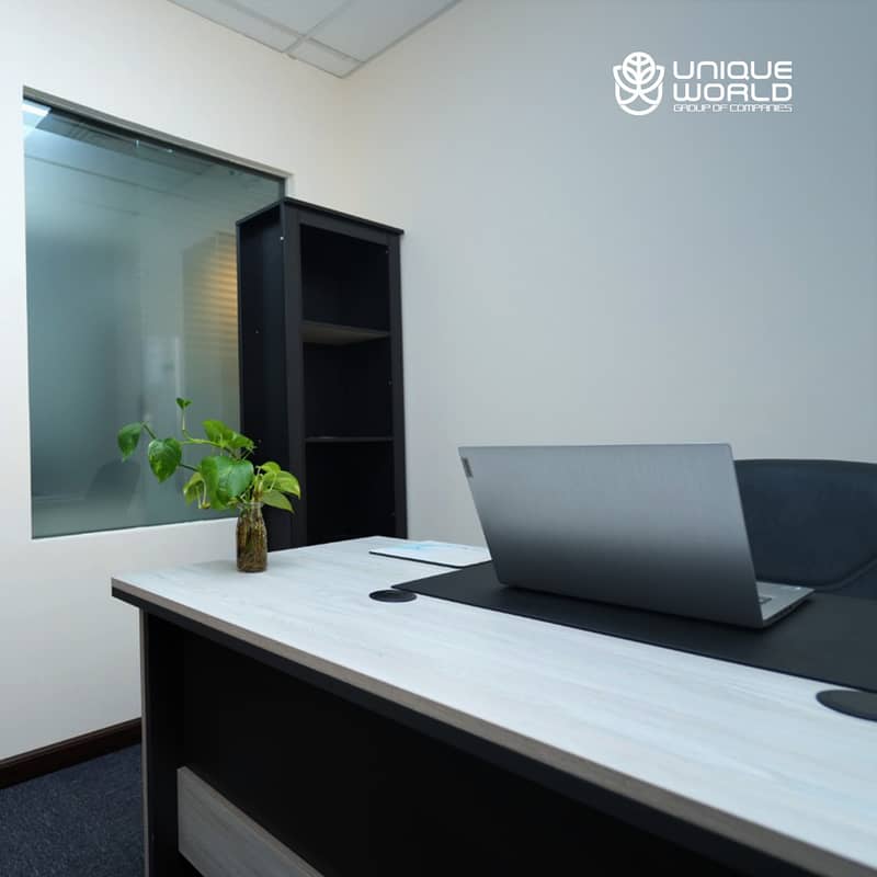 3 OFFICE SPACE 38. jpg
