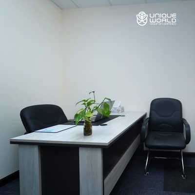 Office zum zur Miete in Al Karama, Dubai - OFFICE SPACE 40. jpg Office zum zur Miete in Al Karama, Dubai - OFFICE SPACE 40. jpg