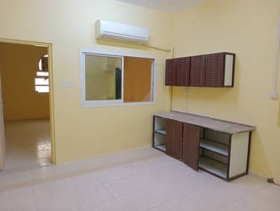 2 Bedroom Apartment for Rent in Al Rahbah, Abu Dhabi - WhatsApp Image 2024-08-17 at 6.05. 00 PM. jpeg