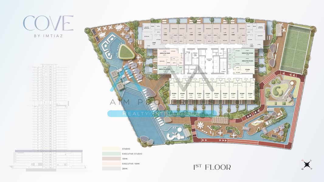 5 Cove-by-Imtiaz-Floor-Plans_compressed_page-0004-scaled. jpg