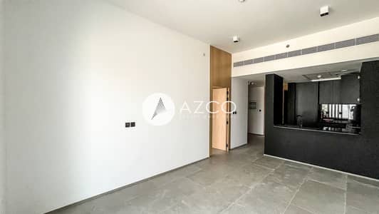 شقة 1 غرفة نوم للايجار في قرية جميرا الدائرية، دبي - AZCO REALESTATE AM-7. jpg