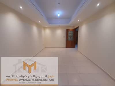 2 Bedroom Flat for Rent in Mohammed Bin Zayed City, Abu Dhabi - 1000033916. jpg