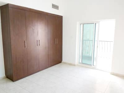 2 Bedroom Flat for Sale in Jumeirah Village Triangle (JVT), Dubai - 4. jpg