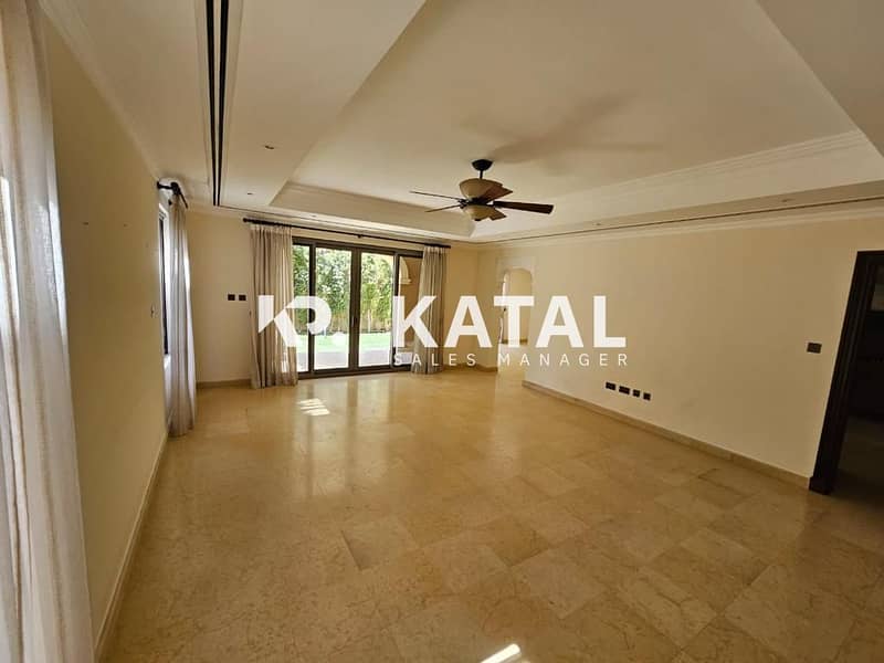 8 Saadiyat Beach Villas, Townhouse 3 bedroom for sale, Saadiyat Island, Abu Dhabi 09. jpeg