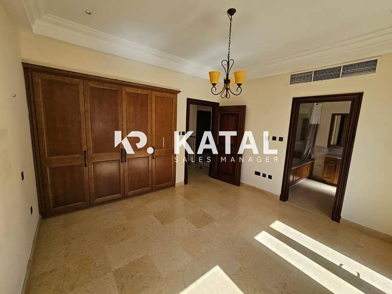 14 Saadiyat Beach Villas, Townhouse 3 bedroom for sale, Saadiyat Island, Abu Dhabi 015. jpeg