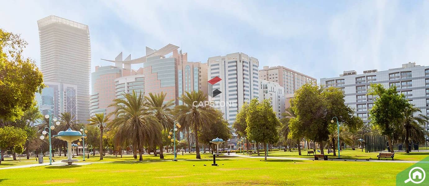 5 Al_Khalidiya_featured_Image_AG_e64e891de2. jpg