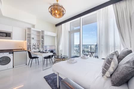Studio for Rent in Arjan, Dubai - GCS_2010-Edit. jpg