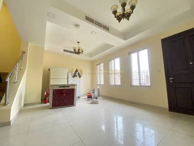 5 Bedroom Villa for Rent in Jumeirah Village Circle (JVC), Dubai - WhatsApp Image 2024-08-22 at 12.35. 58_6faaa57c. jpg