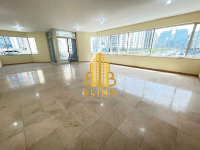 4 Bedroom Apartment for Rent in Al Salam Street, Abu Dhabi - WhatsApp Image 2024-08-22 at 12.48. 48 PM (1). jpeg