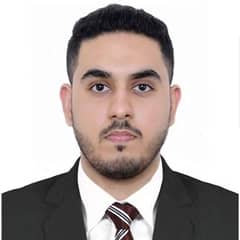 Akarsh Arora Akarsh Arora