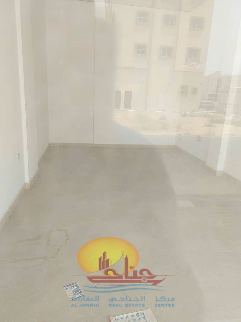 3 Screenshot_20240811_121251_Gallery. jpg