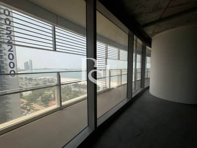 Office for Rent in Corniche Road, Abu Dhabi - IMG-20240821-WA0099. jpg